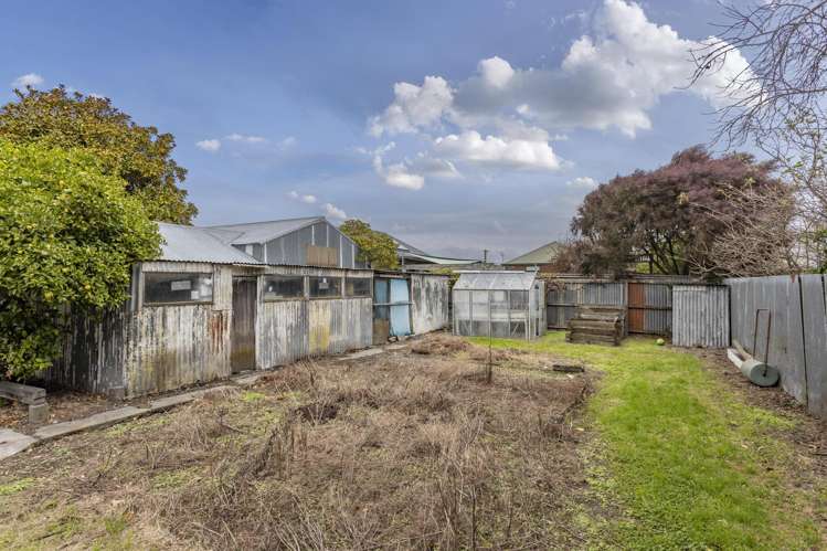 25 Stourbridge Street Spreydon_33