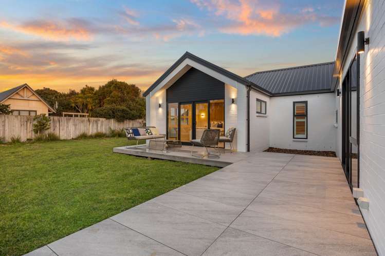25 Awatiro Drive Kaukapakapa_52