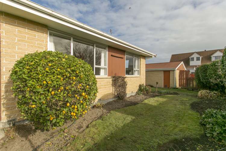 21 Glassey Drive Allenton_20