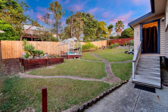 3 Lanigan Street Birkdale_3