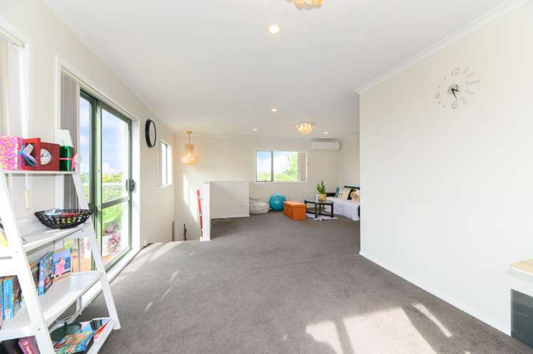 80a Don Buck Road Massey_15