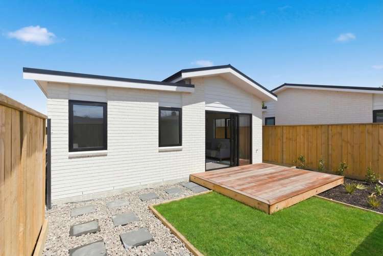 5/19 Clark Street Levin_21