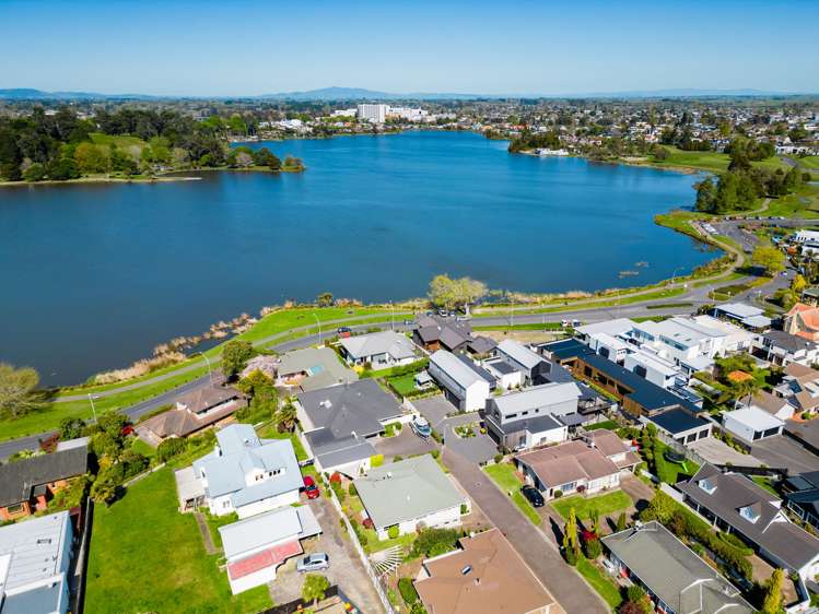 6 Domain View Lane Frankton_22