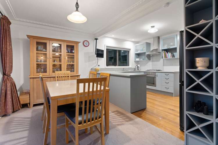 91 Doon Street Vauxhall_11