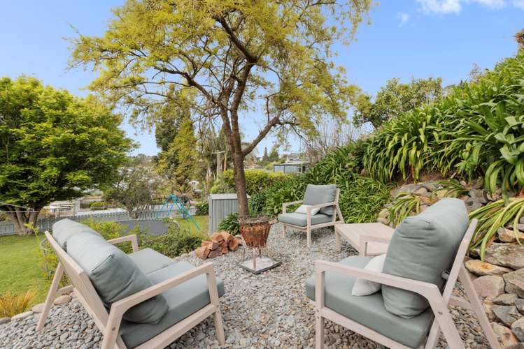 24 Landscape Road Otumoetai_7