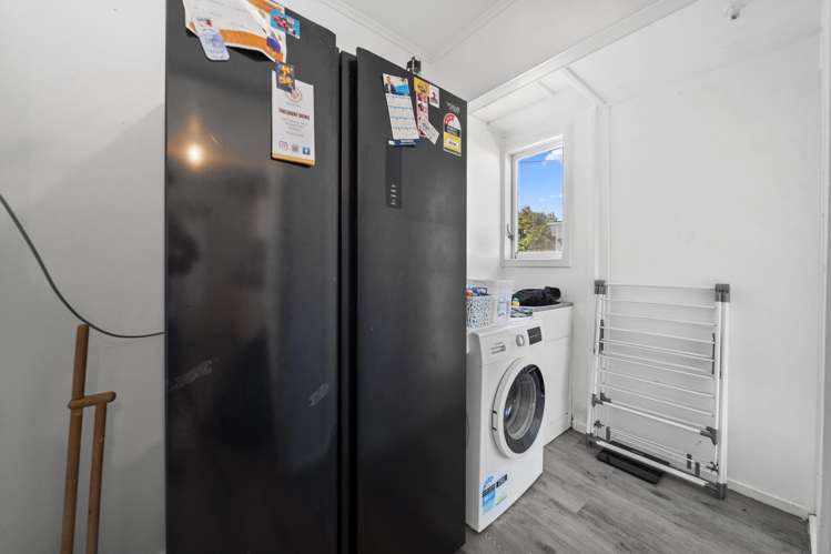 15 Eden Street Mangere East_11