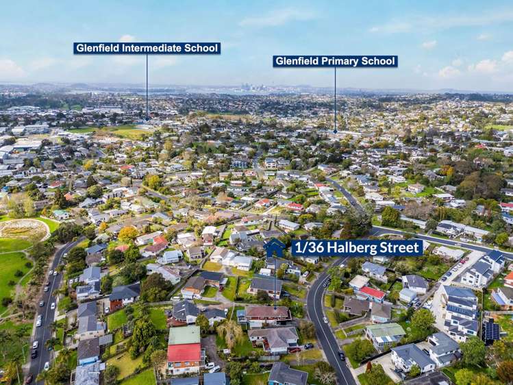 1/36 Halberg Street Glenfield_22