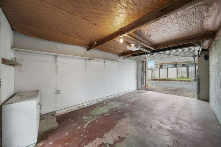 3/87 Great South Road Manurewa_12