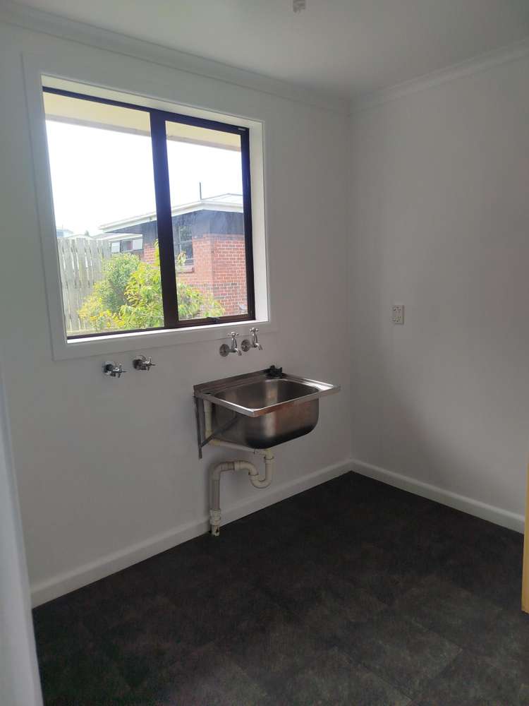 10 Essex Street Balclutha_18