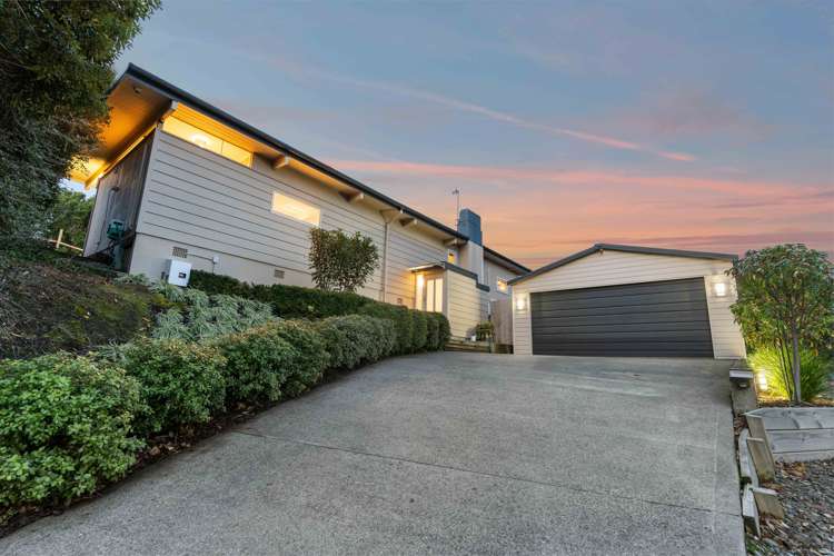 36 Glasgow Terrace Feilding_22