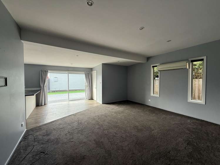 43 Wyon Street Linwood_4