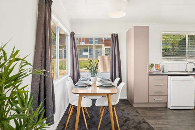 124 Mallard Drive Selwyn Heights_2