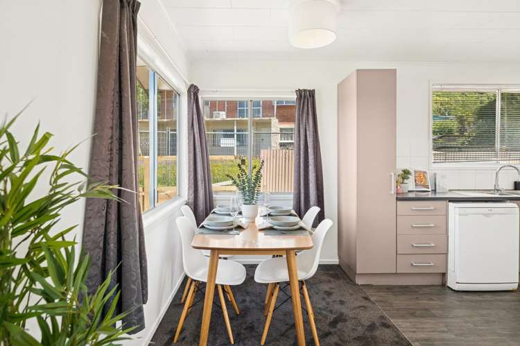 124 Mallard Drive Selwyn Heights_15