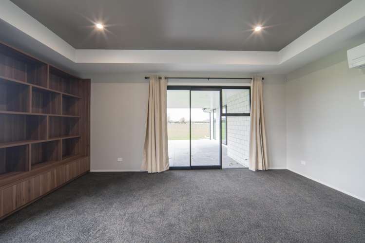 60 Seddon Road Puketaha_13