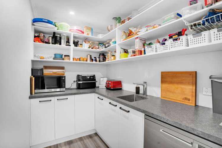 5/118 Brecon Road Stratford_12