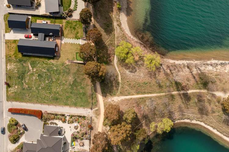 29 Sunhaven Cove Cromwell_5