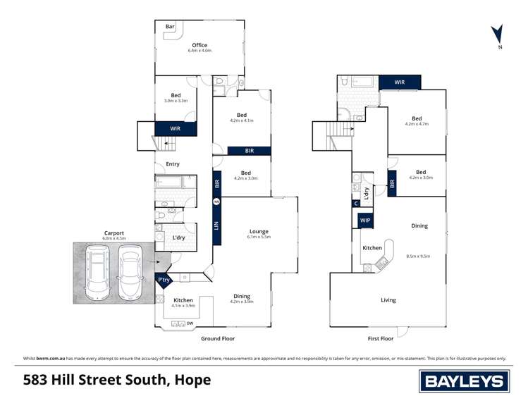 583 Hill Street South Hope_32