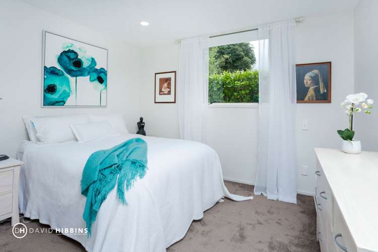 16/166 Mokoia Road Birkenhead_7