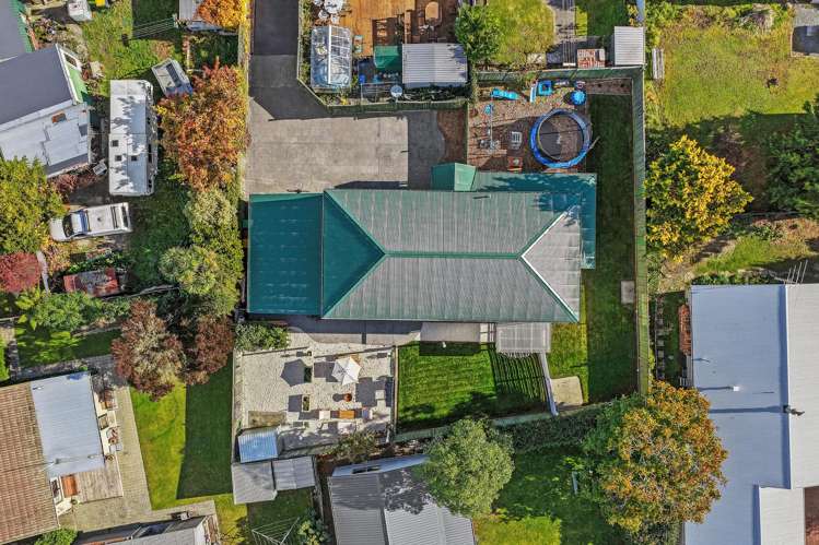 24A Charles Street Kaiapoi_22