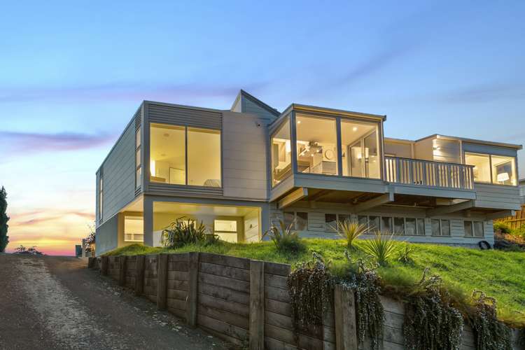 167 Buckley Road Southgate_17