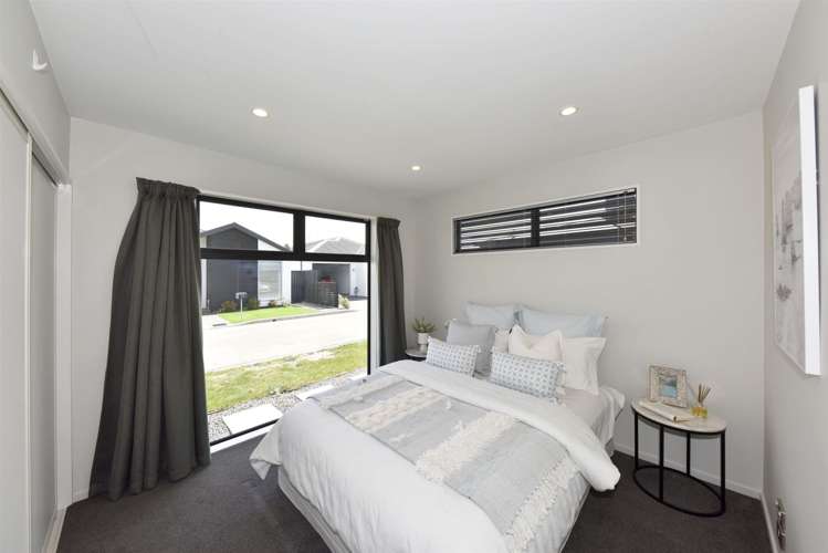 23 Te Rito Street Marshland_9