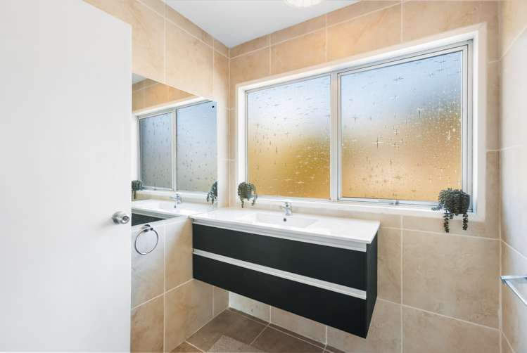 4a Lanes Road Alexandra_10