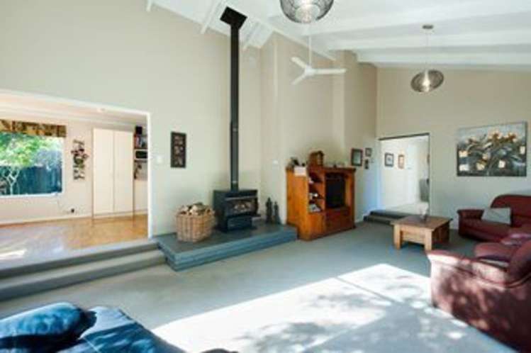 4b Park Street Rangiora_14