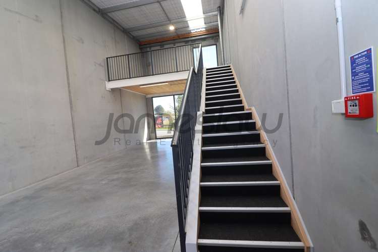 07/11 Northside Drive Westgate_9