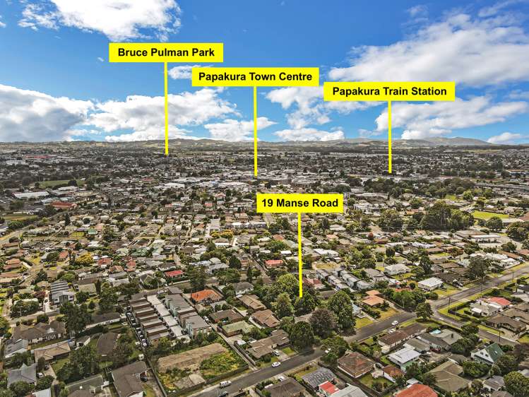 19 Manse Road Pahurehure_7