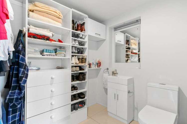 3/3 Swann Beach Road Stanmore Bay_10