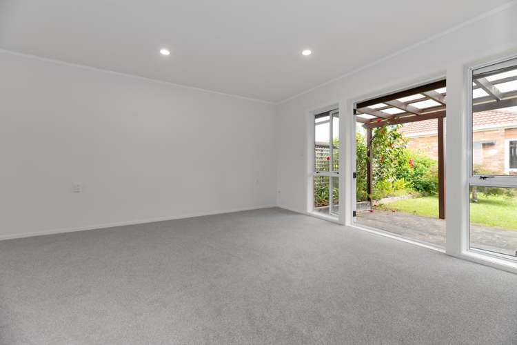 5/139 Connell Street Blockhouse Bay_25