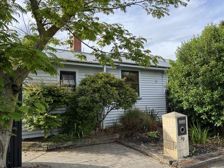 39 Brucefield Avenue Netherby_27