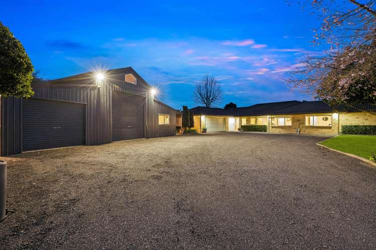 42 Farquharson Road Ararimu_28