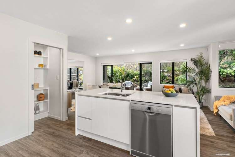 71 King George Avenue Epsom_8