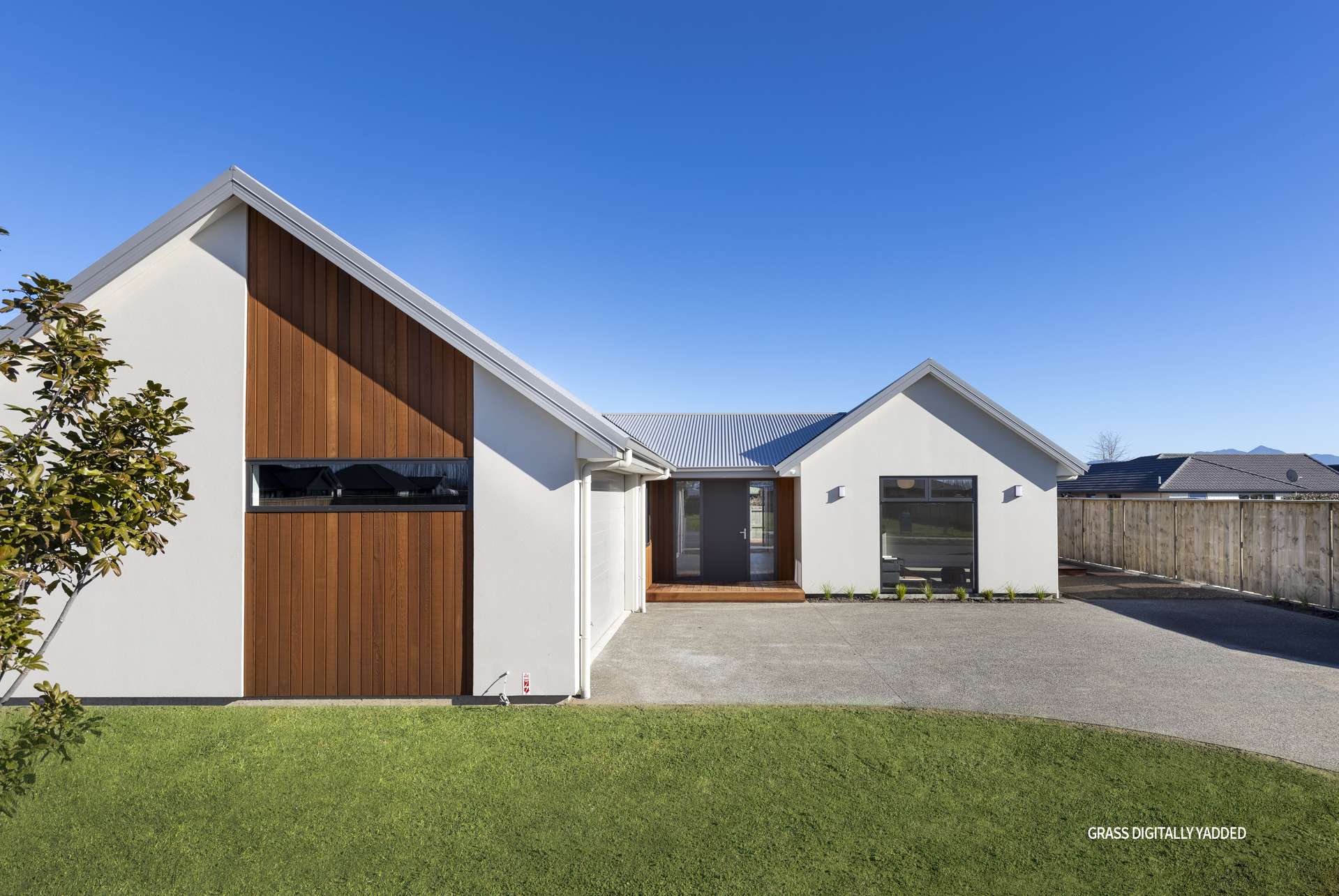 28 Whareatea Road Redwoodtown_0