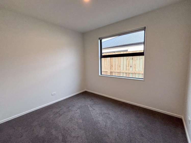 8 Spiller Road 1447_6