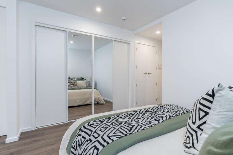 106/2a Oakley Avenue Waterview_5