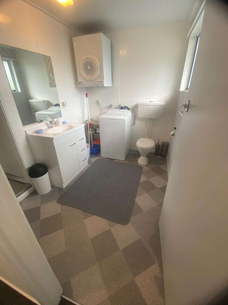  89 Snodgrass Road Westport_2