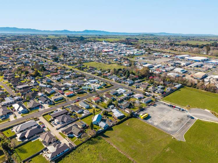 7 Florence Drive Morrinsville_27