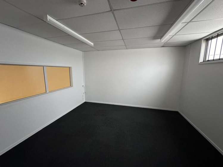 Unit 2B, 2 Owens Place Mount Maunganui_12