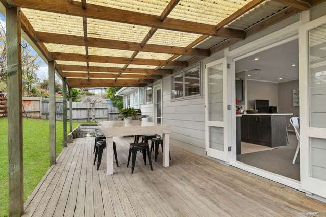 132 Awaruku Road Torbay_1