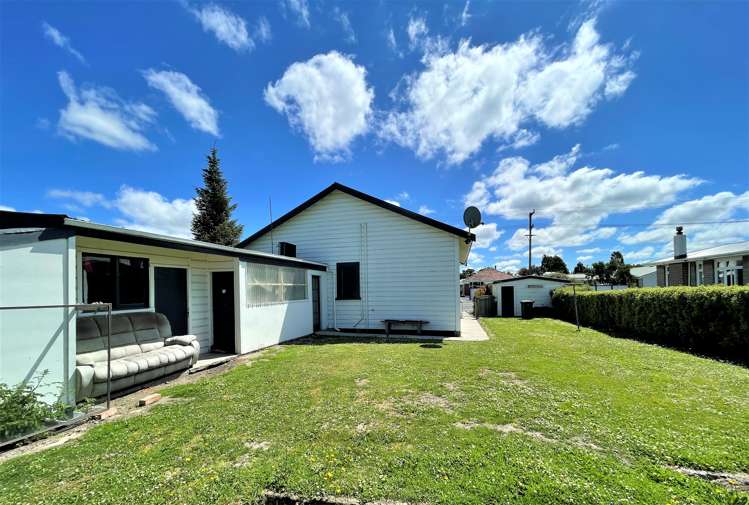 31 Ajax Street Milton_16