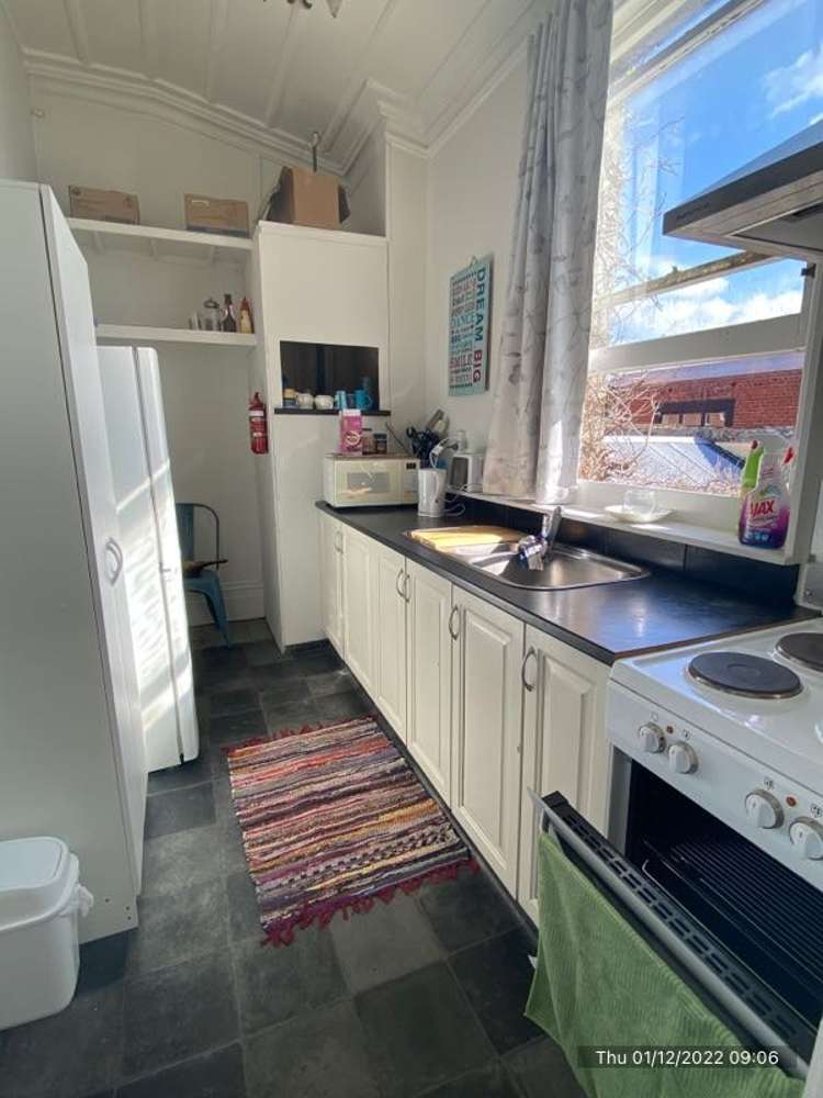 2A Goodbehere Street 10643_2