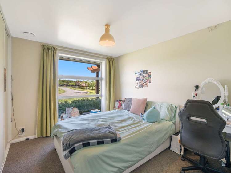 780 Woodstock Road Oxford_17