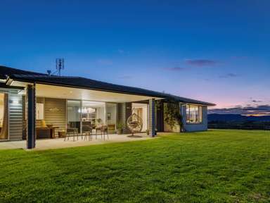 71B Wainui South Road_3