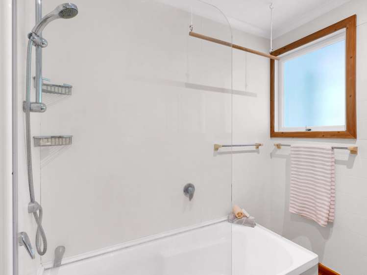 8 Brennan Place Hillcrest_15