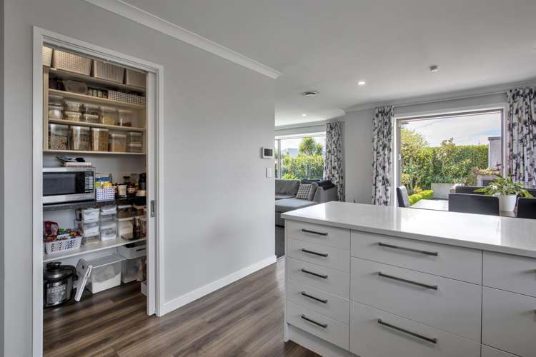 51A Sheridan Drive Rolleston_8