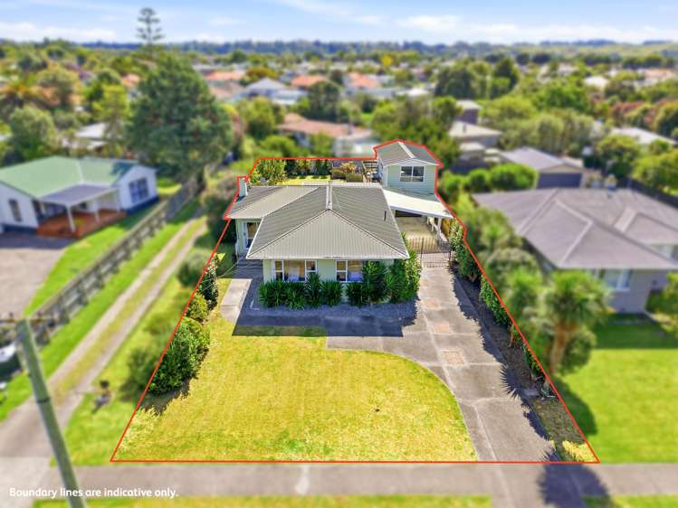 15 Raine Street Whanganui East_26