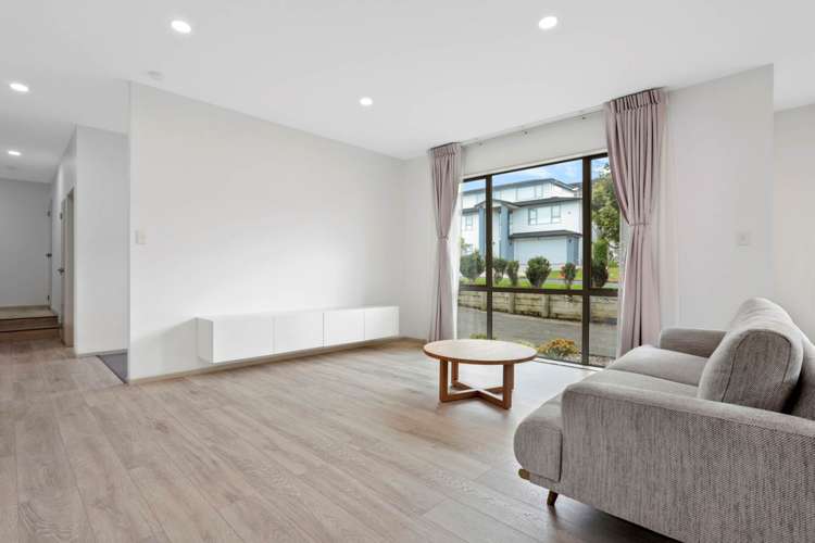 5 Northbrook Close Greenhithe_6