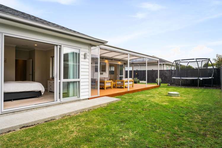 4 Lewis Younie Road Kumeu_10